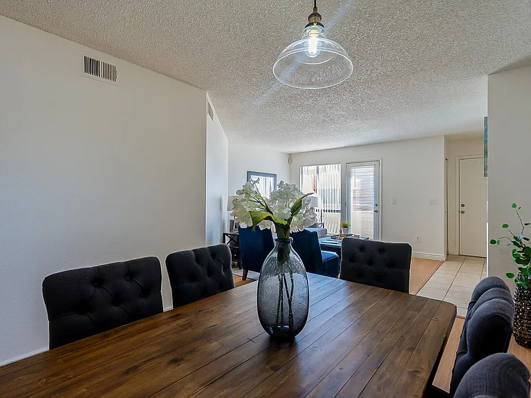11640 N 51st Ave #246 — Photo 12