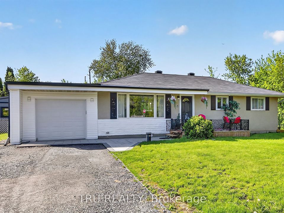 1st image of 19 Todd Dr