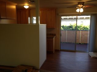 1524 S Claremont St APT F, San Mateo, CA 94402