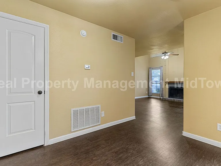 5516 Boca Raton Blvd #310 — Photo 7