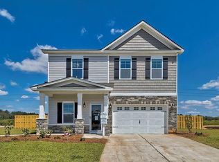 1565 Sawtooth Dr, Sumter, SC 29153
