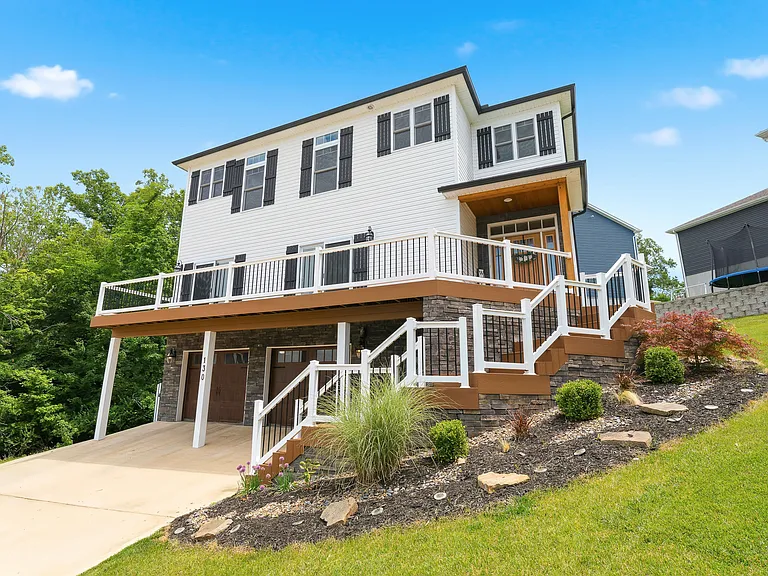 130 Sadie Ln — Photo 43