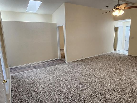 4th image of 508 Seward Park Ave NE