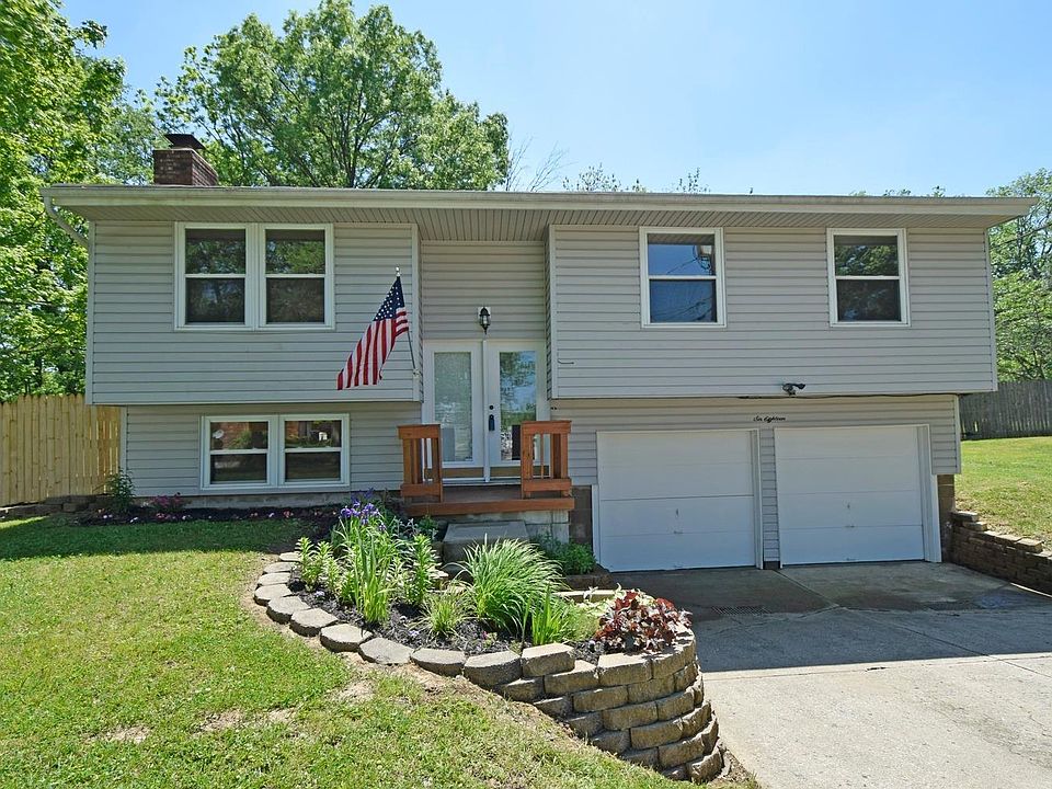 1st image of 618 Glenrose Ln
