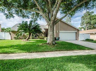 2012 Forest View Dr, Palm Harbor, FL 34683