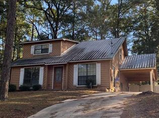 118 Creekside Dr, Daphne, AL 36526