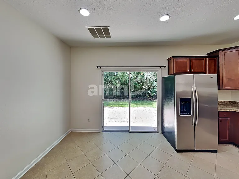 207 Buck Run Way — Photo 4