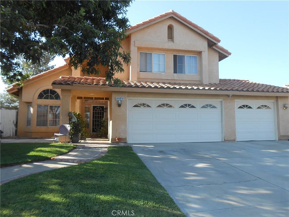 1st image of 13540 Boxwood Ln