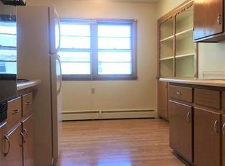 2313 Brentwood Pkwy #16032196, Madison, WI 53704