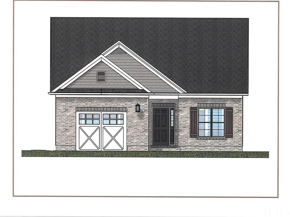 1st image of 615 Tranquil Ct #5