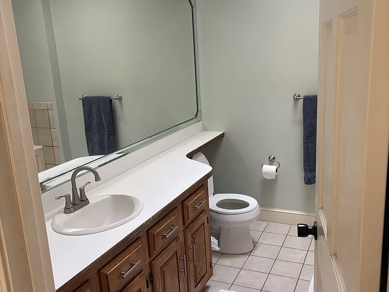 5 Olde Common Dr — Photo 9