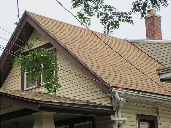 5th image of 60 Pavonia St
