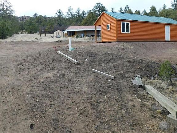 2nd image of 253 Ferris Dr
