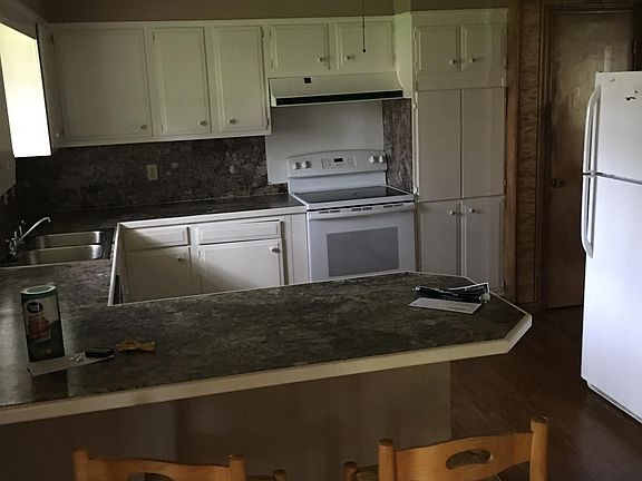 4th image of 312 Post Oak Blvd