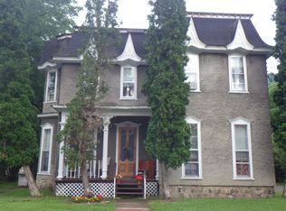 23 Reed St, Naples, NY 14512