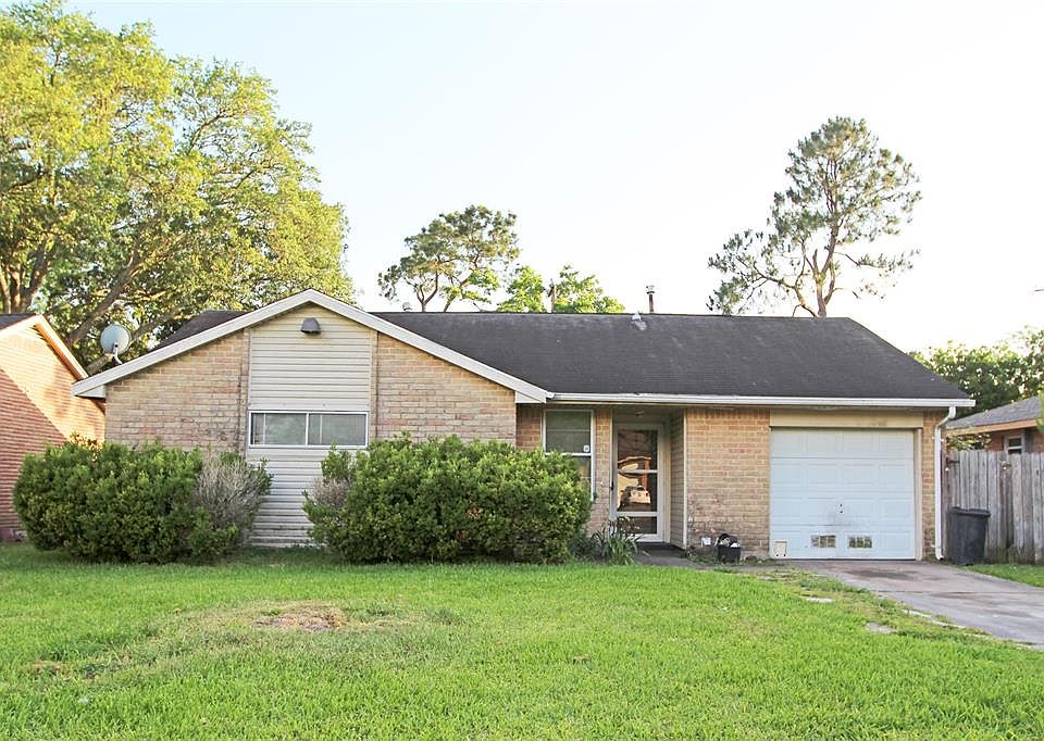1st image of 504 Avondale Ln