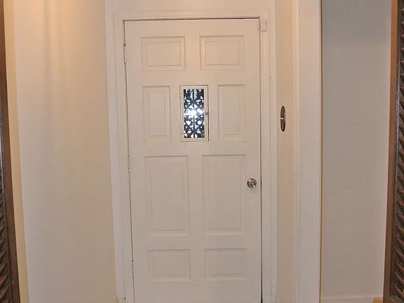 3rd image of 5237 Scrivener Dr