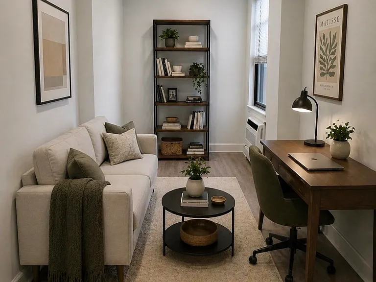 6720 John F Kennedy Blvd #2 — Photo 12