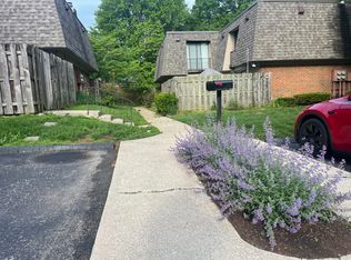 401 Redding Rd APT 39, Lexington, KY 40517