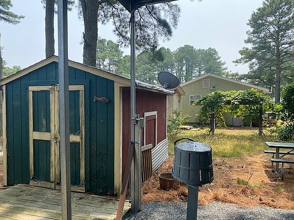 4th image of LOT 402 Blue Point Ct