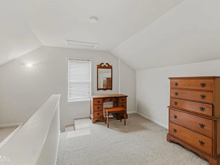 1602 Anita Ave — Photo 25