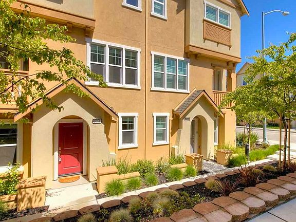 2nd image of 3664 Branding Iron Pl