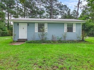 69280 Cord St, Mandeville, LA 70471