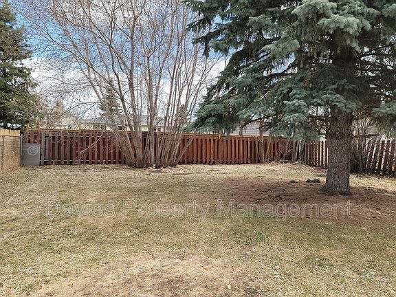 2nd image of 2107 86th St NW