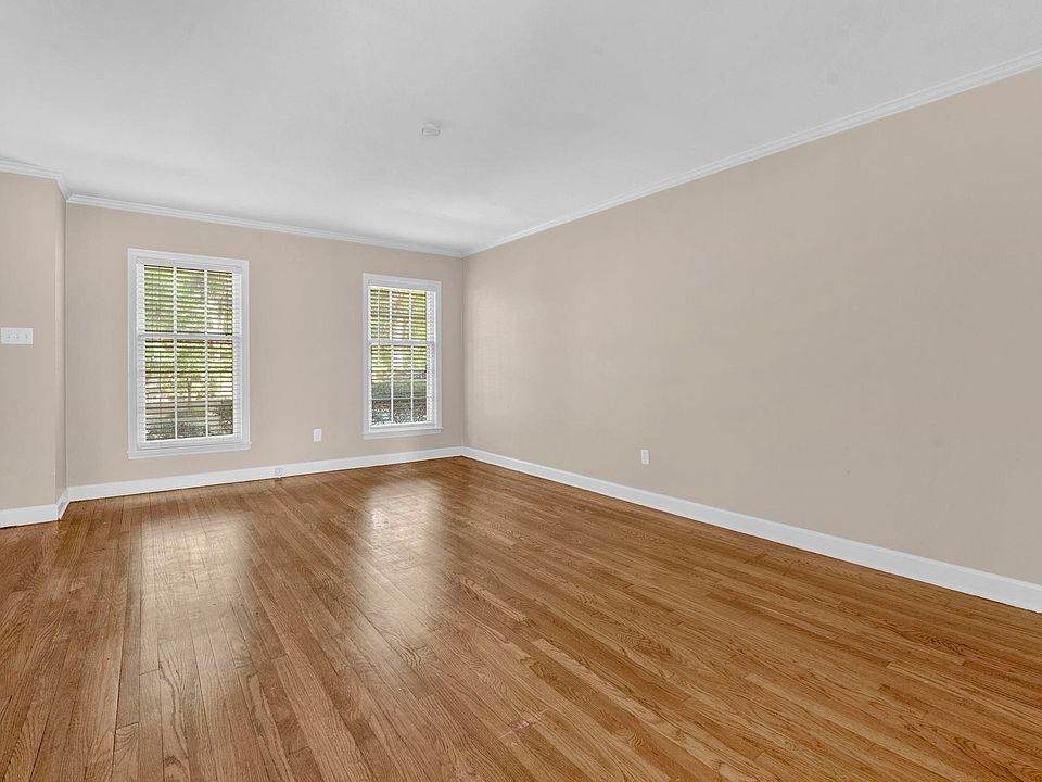 1779 Cordova Rd, Germantown, TN 38138 Zillow