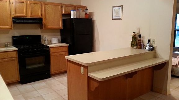 5th image of 3942 E Gloria Dr