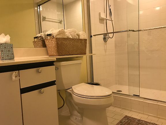 3rd image of 3306 Europa Dr APT 14