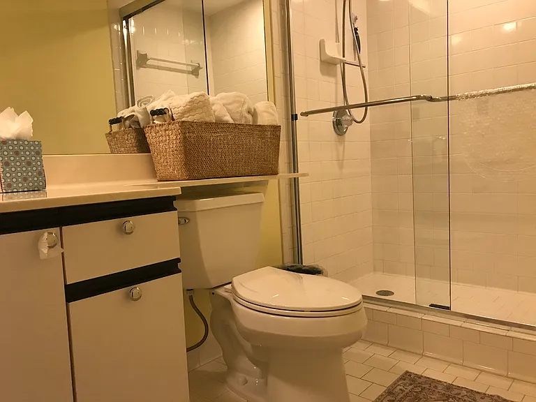3306 Europa Dr #14 — Photo 3