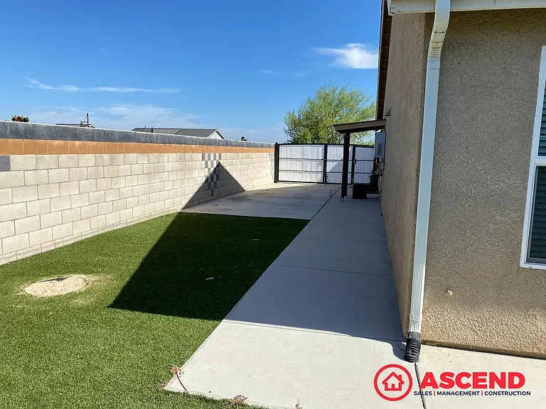 9403 Mountain Peak Ln — Photo 9