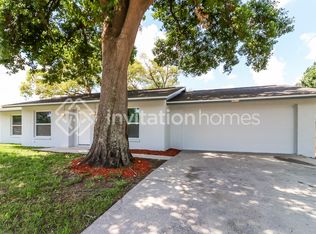 2612 Ridgetop Way, Valrico, FL 33594