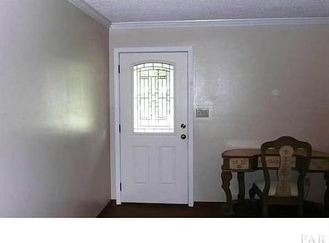 2nd image of 825 Fleming Ct
