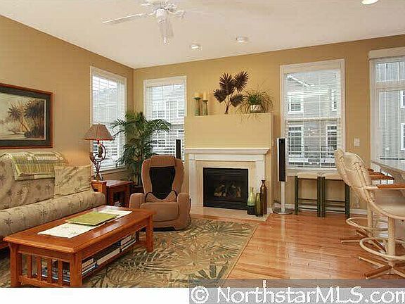 4th image of 537 Lomianki Lane