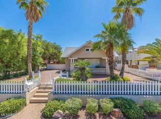 1042 N 3rd Ave #B, Tucson, AZ 85705