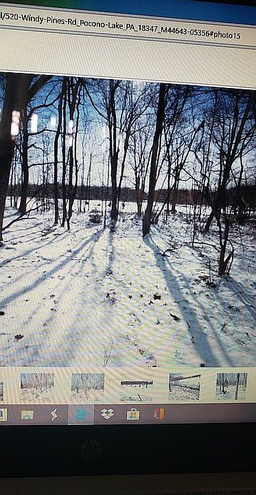 1st image of 14 Canoe Dr