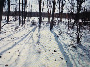 14 Canoe Dr, 4261736, PA 18347