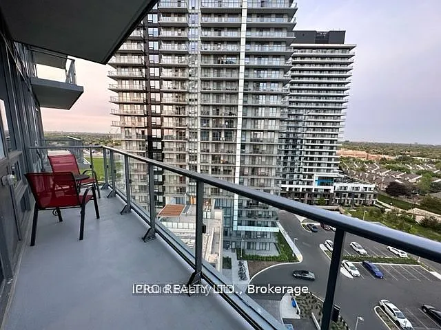 4655 Metcalfe Ave #1105 — Photo 22