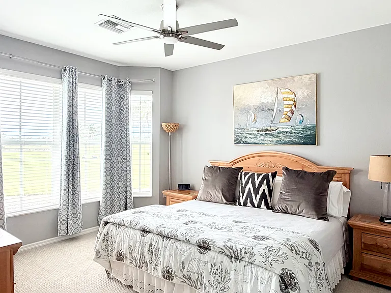 7935 Mahogany Run Ln #723 — Photo 12