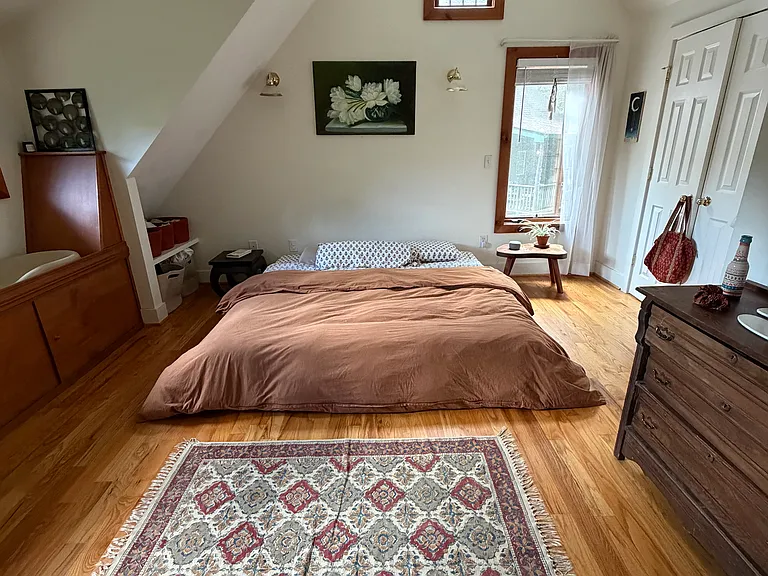 3 Summit Dr — Photo 9