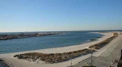 1st image of 156 Beach 9th St APT 3C