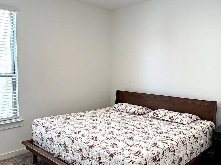 2817 Riverview Rd — Photo 8