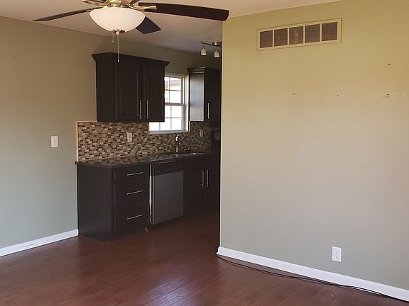 2nd image of 11879 E Shore Dr