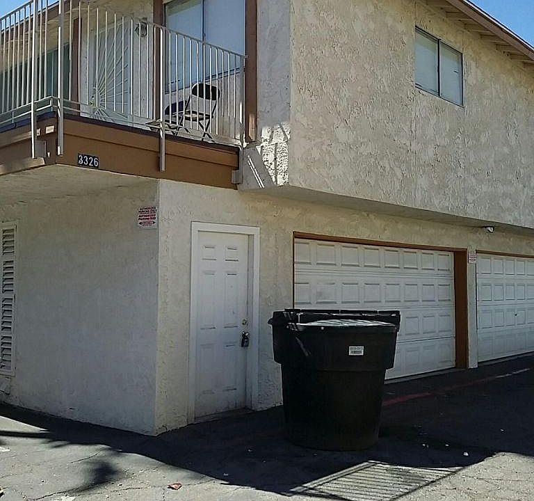 1st image of 3326 W Northern Ave Unit 2