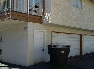 3326 W Northern Ave UNIT 2, Phoenix, AZ 85051
