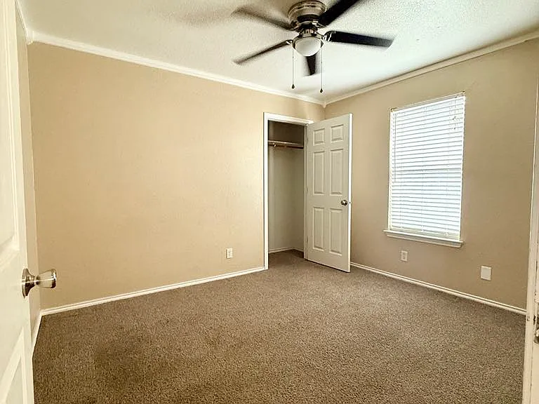 4006 Frigate Dr — Photo 12