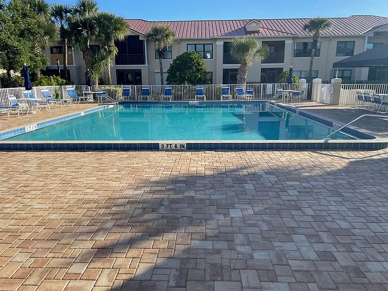 403 Bouchelle Dr #211 — Photo 18