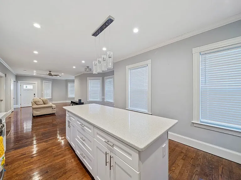 220 Blue Hills Pkwy #1 — Photo 9